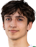 rene baumanis
