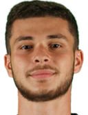 Elcan Əbilov