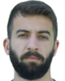 جيورجي بونتوري
