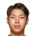 Chi-Kei Lin