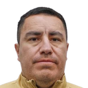 Efraín Juárez