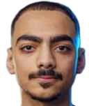 مصطفى السيد عصار
