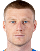 maksim suprun