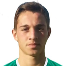 Ahmet Furkan Ozcan