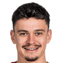 Fabian Rieder