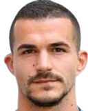 ستيفان كوتشيف