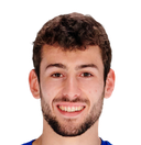 Unai Dufur