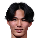 Haruto Nakano