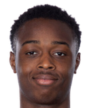 Richie Omorowa