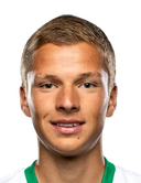 Mateusz Cegielka
