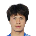 Cheng Tianle