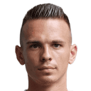 Omar Pasagic
