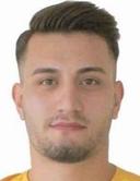 Mirac Fatih Degirmenci