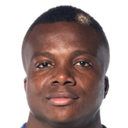 Nouhou Tolo