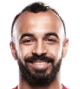 محمد مجدي