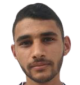 رون أونجر