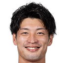 Yugo Tatsuta