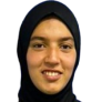 Fatima El Jebraoui
