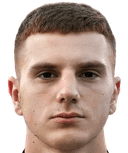 Endri Reçi