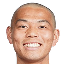 Sotaro Shimizu
