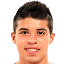 Bryan Colula