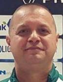 Sasa Milaimovic