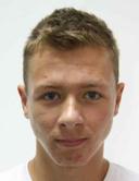 Lukas Tomic