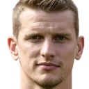 Lars Bender