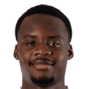 Siaka Bakayoko