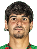 isaac mendez
