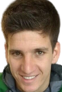 Fabrizio Buschiazzo