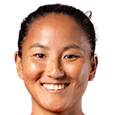 Simone Qi Andersen