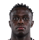 Bruma