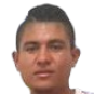 Dayan Rodriguez
