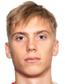 Rostislav Polyakov