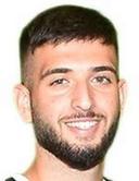Bilal Gündoğdu