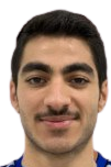 ظهير العتيبي