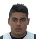 Emanuel Marcelo Cuevas