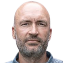Jacob Friis