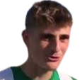 Erald maksuti