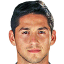 Juan Delgado