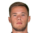 Tomasz Dejewski