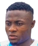 Adelowo Gbolagade