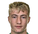 Luca Cailloce