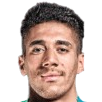 محمد أحمد السيد