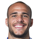Sandro Ramírez