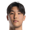 Mun Ji-ho