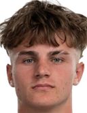 Daniel Sturma