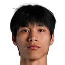 Ou Xueqian 