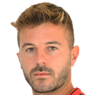 Alessio Benedetti